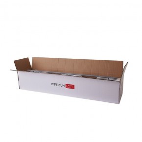 Подвесной светильник Imperiumloft Ambit MU01 в Агрызе - agryz.ok-mebel.com | фото 6