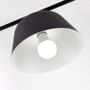 Подвесной светильник Imperiumloft Ambit MU01 в Агрызе - agryz.ok-mebel.com | фото 9