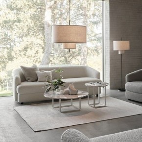 Подвесной светильник Imperiumloft ANDREAN andrean01 в Агрызе - agryz.ok-mebel.com | фото 10