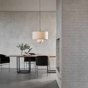 Подвесной светильник Imperiumloft ANDREAN andrean01 в Агрызе - agryz.ok-mebel.com | фото 3
