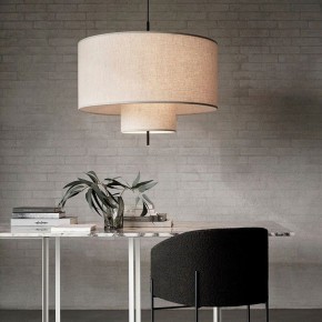 Подвесной светильник Imperiumloft ANDREAN andrean01 в Агрызе - agryz.ok-mebel.com | фото 5