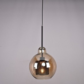 Подвесной светильник Imperiumloft CATCH AMBER CATCH-AMBER01 в Агрызе - agryz.ok-mebel.com | фото 3