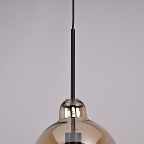 Подвесной светильник Imperiumloft CATCH AMBER CATCH-AMBER01 в Агрызе - agryz.ok-mebel.com | фото 7