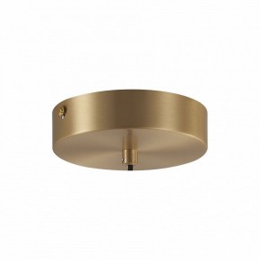 Подвесной светильник Imperiumloft CRISTEL CRISTEL-ONE01 в Агрызе - agryz.ok-mebel.com | фото 17