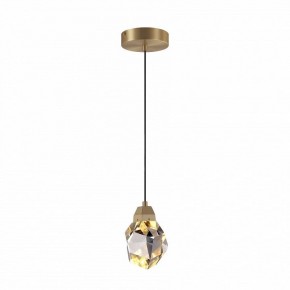 Подвесной светильник Imperiumloft CRISTEL CRISTEL-ONE01 в Агрызе - agryz.ok-mebel.com | фото 2