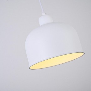 Подвесной светильник Imperiumloft Grain MUT в Агрызе - agryz.ok-mebel.com | фото 11