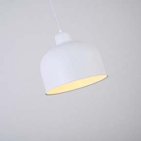 Подвесной светильник Imperiumloft Grain MUT в Агрызе - agryz.ok-mebel.com | фото 12