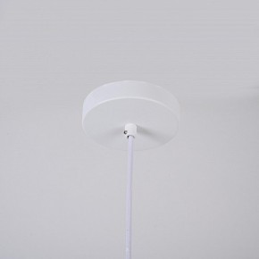 Подвесной светильник Imperiumloft Grain MUT в Агрызе - agryz.ok-mebel.com | фото 13