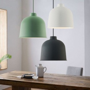 Подвесной светильник Imperiumloft Grain MUT в Агрызе - agryz.ok-mebel.com | фото 2