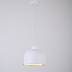 Подвесной светильник Imperiumloft Grain MUT в Агрызе - agryz.ok-mebel.com | фото 4