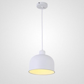Подвесной светильник Imperiumloft Grain MUT в Агрызе - agryz.ok-mebel.com | фото 5