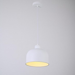 Подвесной светильник Imperiumloft Grain MUT в Агрызе - agryz.ok-mebel.com | фото 6