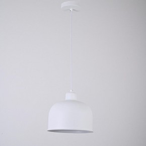 Подвесной светильник Imperiumloft Grain MUT в Агрызе - agryz.ok-mebel.com | фото 7