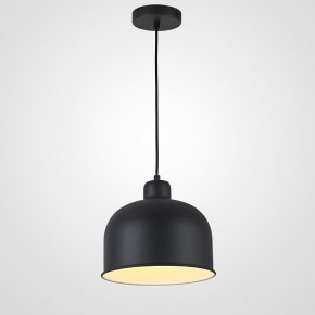 Подвесной светильник Imperiumloft Grain MUT в Агрызе - agryz.ok-mebel.com | фото 4