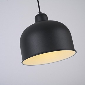 Подвесной светильник Imperiumloft Grain MUT в Агрызе - agryz.ok-mebel.com | фото 9