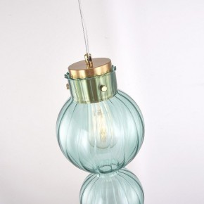 Подвесной светильник Imperiumloft Heathfield Lighting 40.2682-0 в Агрызе - agryz.ok-mebel.com | фото 4