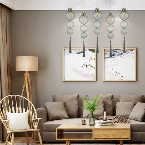 Подвесной светильник Imperiumloft Heathfield Lighting 40.2682-0 в Агрызе - agryz.ok-mebel.com | фото 6