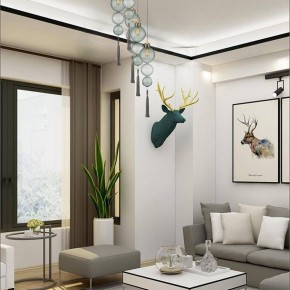 Подвесной светильник Imperiumloft Heathfield Lighting 40.2682-0 в Агрызе - agryz.ok-mebel.com | фото 7