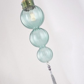 Подвесной светильник Imperiumloft Heathfield Lighting 40.2682-0 в Агрызе - agryz.ok-mebel.com | фото 9
