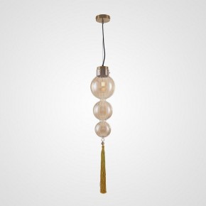 Подвесной светильник Imperiumloft Heathfield Lighting 40.2682-0 в Агрызе - agryz.ok-mebel.com | фото