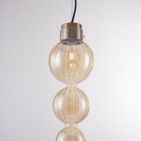Подвесной светильник Imperiumloft Heathfield Lighting 40.2682-0 в Агрызе - agryz.ok-mebel.com | фото 10