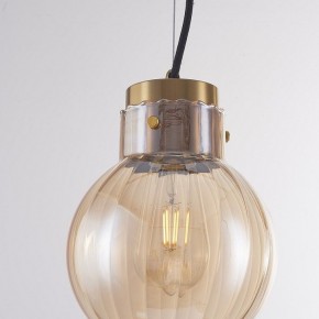 Подвесной светильник Imperiumloft Heathfield Lighting 40.2682-0 в Агрызе - agryz.ok-mebel.com | фото 4