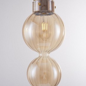 Подвесной светильник Imperiumloft Heathfield Lighting 40.2682-0 в Агрызе - agryz.ok-mebel.com | фото 7