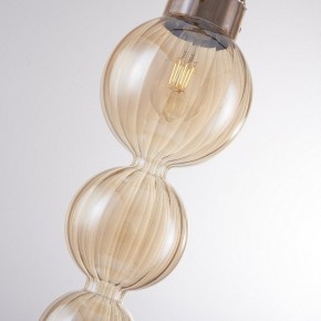 Подвесной светильник Imperiumloft Heathfield Lighting 40.2682-0 в Агрызе - agryz.ok-mebel.com | фото 9