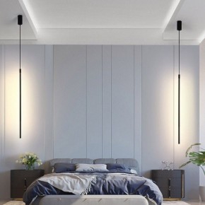 Подвесной светильник Imperiumloft KEMMA KEMMA01 в Агрызе - agryz.ok-mebel.com | фото 4