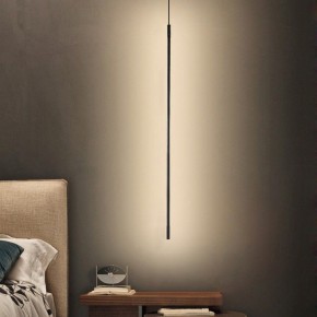 Подвесной светильник Imperiumloft KEMMA KEMMA01 в Агрызе - agryz.ok-mebel.com | фото 7
