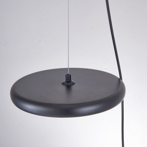 Подвесной светильник Imperiumloft MARGOTT Black margott01 в Агрызе - agryz.ok-mebel.com | фото 14