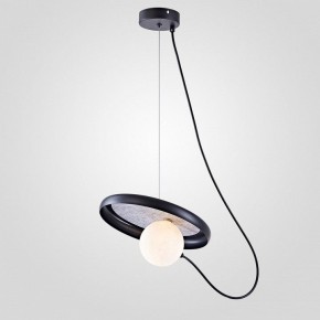 Подвесной светильник Imperiumloft MARGOTT Black margott01 в Агрызе - agryz.ok-mebel.com | фото 2