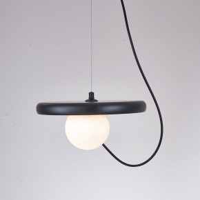 Подвесной светильник Imperiumloft MARGOTT Black margott01 в Агрызе - agryz.ok-mebel.com | фото 7