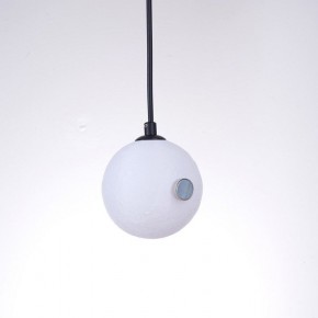 Подвесной светильник Imperiumloft MARGOTT Black margott01 в Агрызе - agryz.ok-mebel.com | фото 13