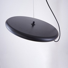 Подвесной светильник Imperiumloft MARGOTT Black margott01 в Агрызе - agryz.ok-mebel.com | фото 14