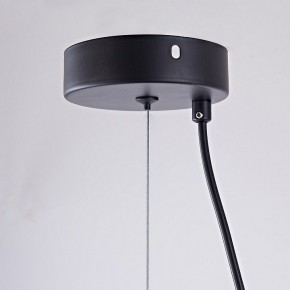 Подвесной светильник Imperiumloft MARGOTT Black margott01 в Агрызе - agryz.ok-mebel.com | фото 15