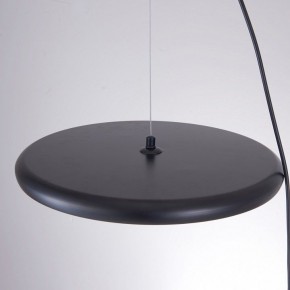 Подвесной светильник Imperiumloft MARGOTT Black margott01 в Агрызе - agryz.ok-mebel.com | фото 7