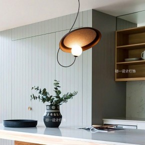 Подвесной светильник Imperiumloft MARGOTT Orange margott01 в Агрызе - agryz.ok-mebel.com | фото 8