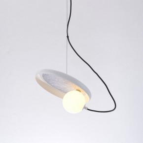 Подвесной светильник Imperiumloft MARGOTT White margott01 в Агрызе - agryz.ok-mebel.com | фото 11