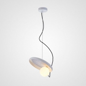Подвесной светильник Imperiumloft MARGOTT White margott01 в Агрызе - agryz.ok-mebel.com | фото 14