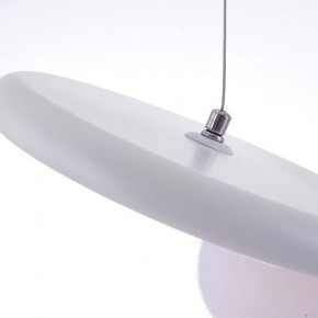 Подвесной светильник Imperiumloft MARGOTT White margott01 в Агрызе - agryz.ok-mebel.com | фото 4