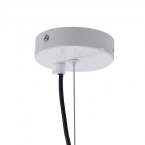 Подвесной светильник Imperiumloft MARGOTT White margott01 в Агрызе - agryz.ok-mebel.com | фото 7