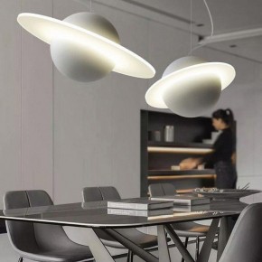 Подвесной светильник Imperiumloft PARMA parma01 в Агрызе - agryz.ok-mebel.com | фото 13