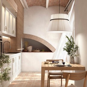 Подвесной светильник Imperiumloft PEO A peo01 в Агрызе - agryz.ok-mebel.com | фото 2