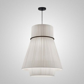 Подвесной светильник Imperiumloft PEO C peo01 в Агрызе - agryz.ok-mebel.com | фото 2