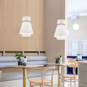 Подвесной светильник Imperiumloft PEO C peo01 в Агрызе - agryz.ok-mebel.com | фото 3