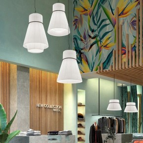 Подвесной светильник Imperiumloft PEO C peo01 в Агрызе - agryz.ok-mebel.com | фото 4