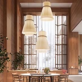 Подвесной светильник Imperiumloft PEO C peo01 в Агрызе - agryz.ok-mebel.com | фото 5