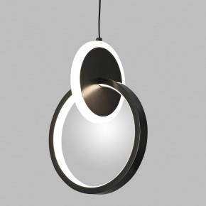 Подвесной светильник Imperiumloft RANDALL А randall01 в Агрызе - agryz.ok-mebel.com | фото