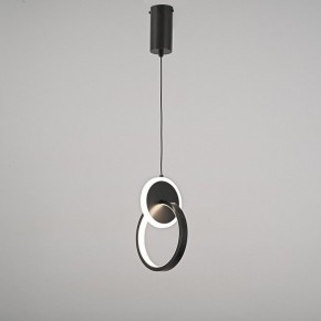 Подвесной светильник Imperiumloft RANDALL А randall01 в Агрызе - agryz.ok-mebel.com | фото 2